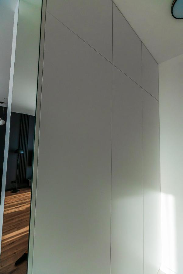 Apartament Plaza Tower 14 Pietro Kielce Eksteriør bilde